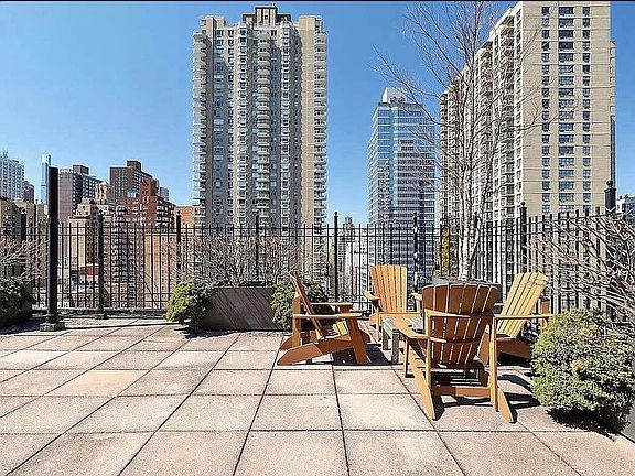 5th image of 340 E 74th St APT 1A