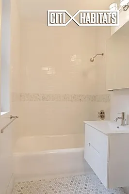 Rented by Citi Habitats | media 17