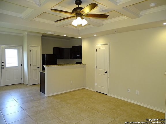 2nd image of 6619 Arancione Ave #101