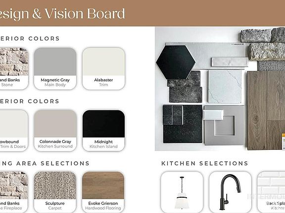 2nd image of 6807 S Messner Way