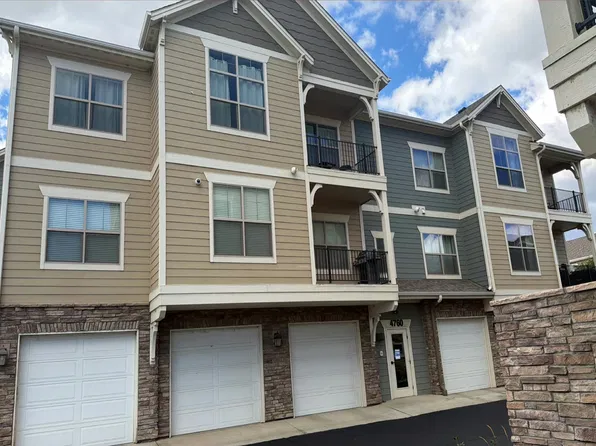 4760 Hahns Peak Dr #304, Loveland, CO 80538