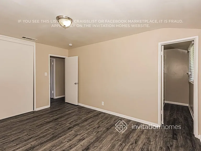 6910 Malibu Dr — Photo 10