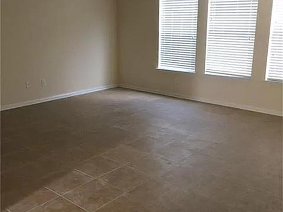 5th image of 7419 Bering Landing Dr