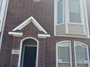 1198 Jones Butler Rd APT 1904, College Station, TX 77840