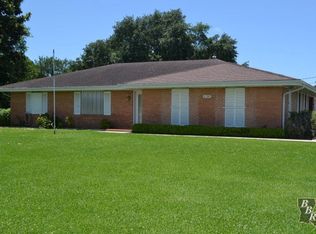 16554 W Main St, Cut Off, LA 70345