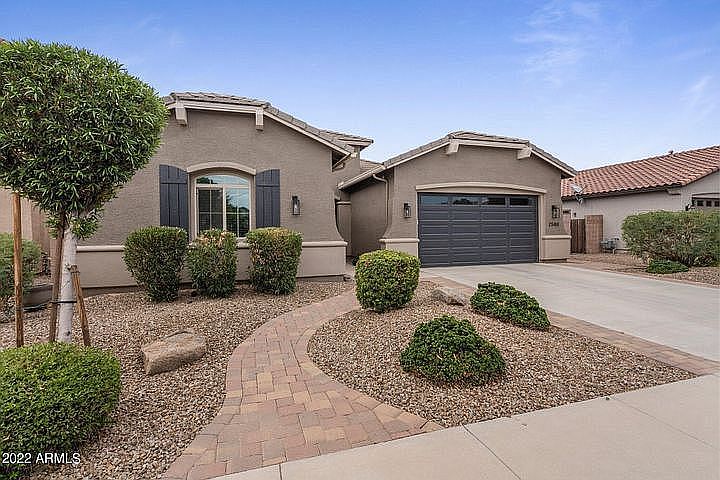 1st image of 2588 E Orleans Dr