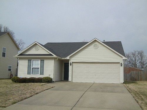 1st image of 5209 Sand Lake Dr