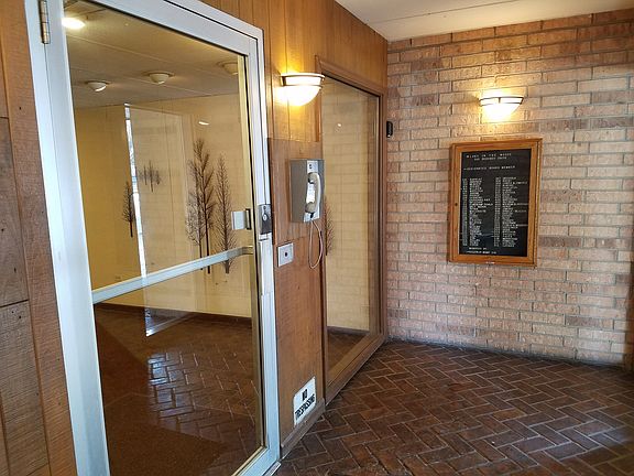5th image of 505 Redondo Dr APT 112