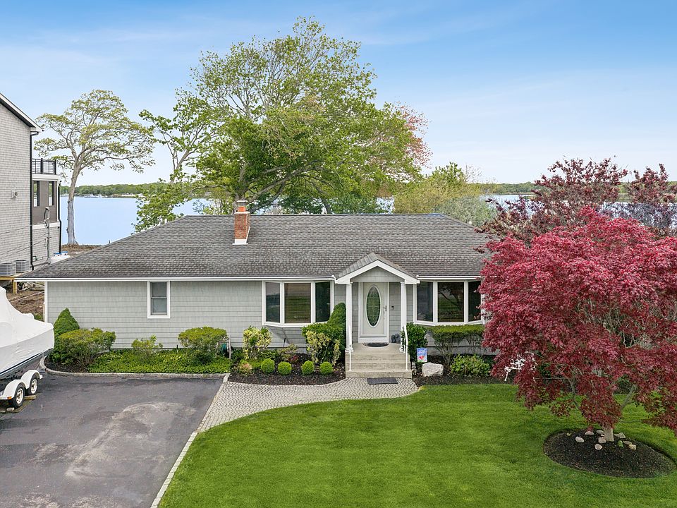 1st image of 128 Crystal Beach Blvd