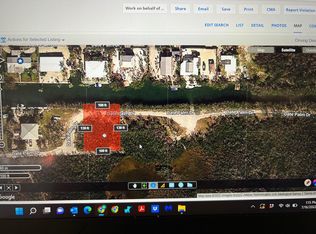 Date Palm Dr, Summerland Key, FL 33042