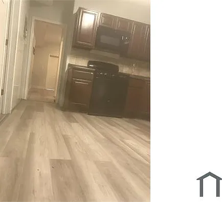 573 Hunterdon St #3 — Photo 19