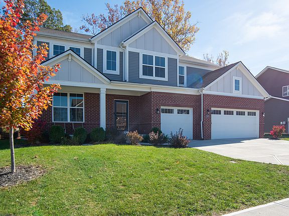 3rd image of 4723 Rocky Hollow Dr