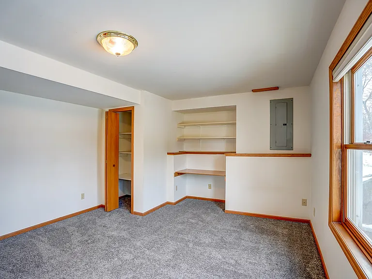 5 Rylant Cir — Photo 15