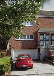 Rented by George Realty Group LLC