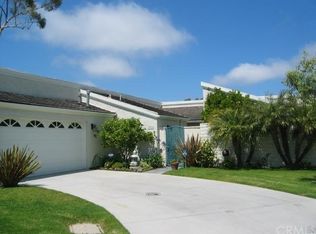 22855 Veranada Rd, Laguna Niguel, CA 92677