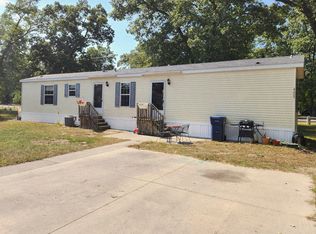 4825 E Pullman Ave, Muskegon, MI 49442