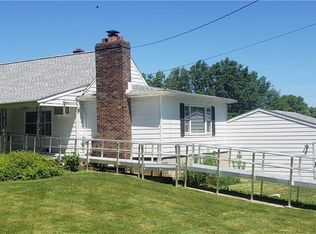 3474 Nagle Rd, Erie, PA 16510