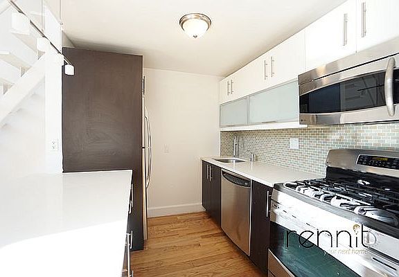 5th image of 42 Meserole St #301
