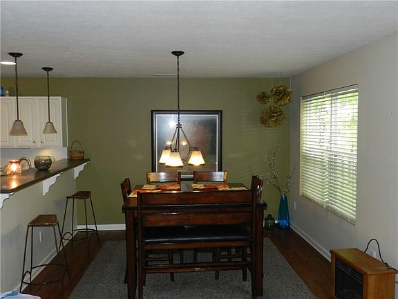 5th image of 7228 Ponderosa Pines Pl