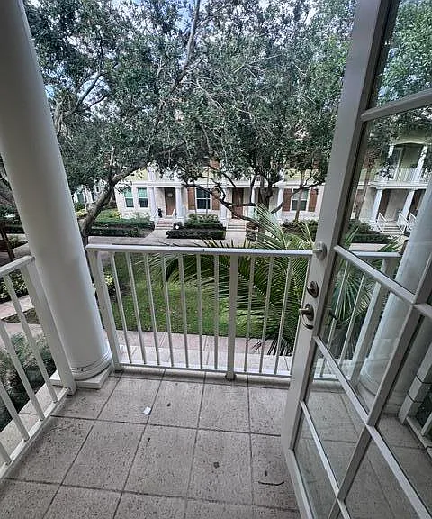 4183 Maya Cay Ln — Photo 18