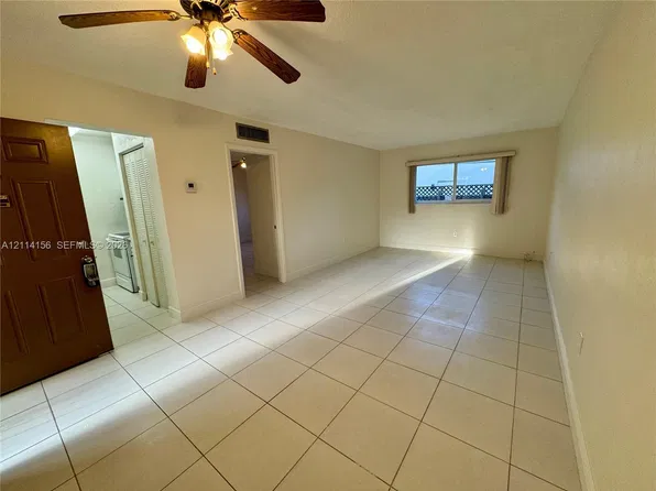 4080 SW 2nd Ter, Miami, FL