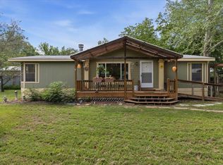 3122 River Rd, Cedar Creek, TX 78612