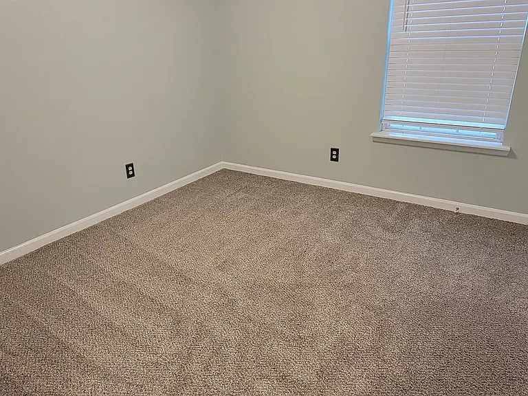 698 Morgan Hills Dr — Photo 18