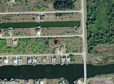 4th image of 15435 Aqua Cir