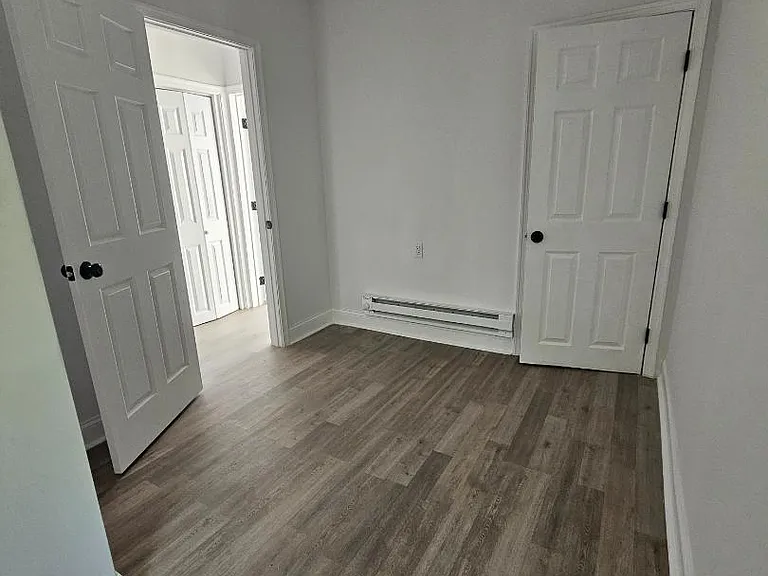 Unit Photo