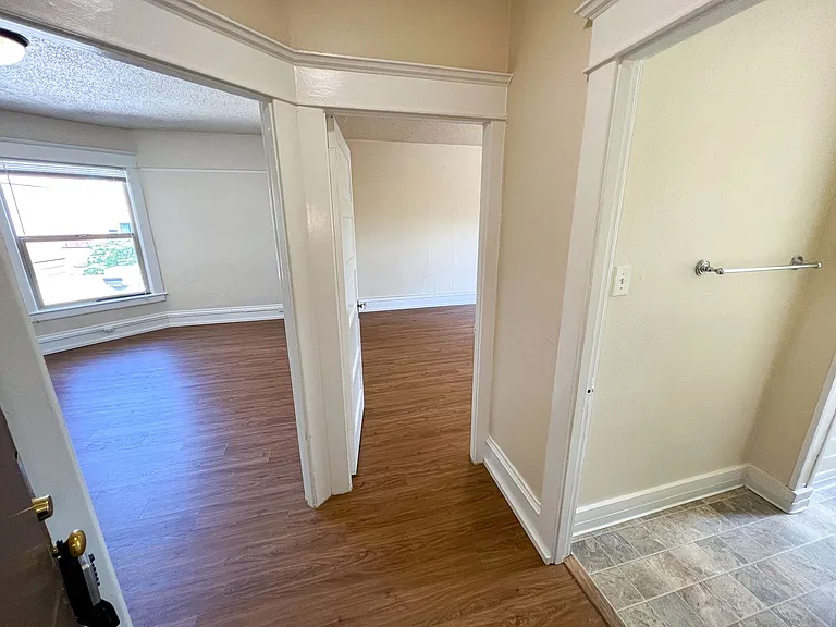 Casa Del Rey Apartments — Photo 51