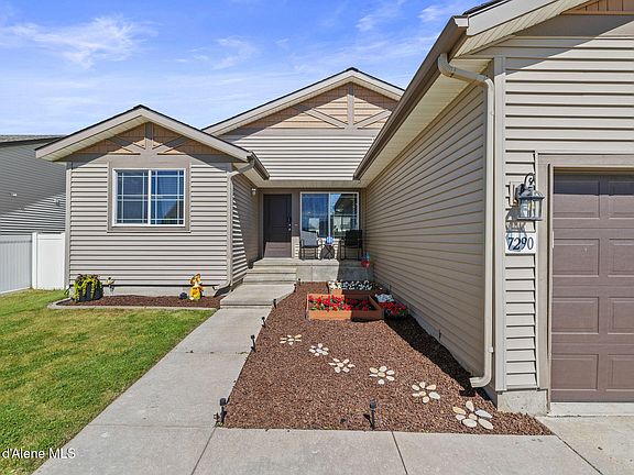 4th image of 7290 N Bandon Ln
