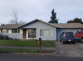 14303 SE Morrison St, Portland, OR 97233