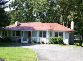 6849 Florence Dr, Lithia Springs, GA 30122