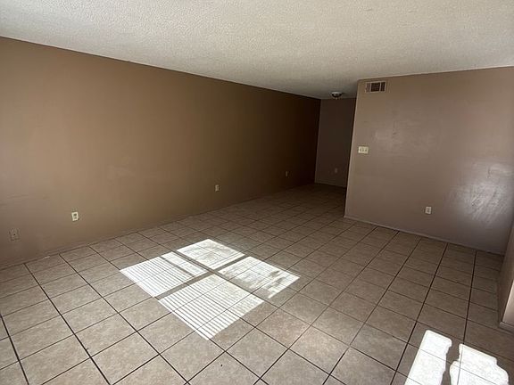 3rd image of 72-112 Sequoya Dr #88-C2