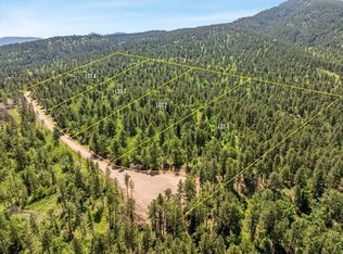 Lot 2, Spearfish, SD 57783