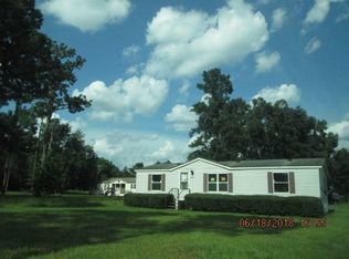 4145 Johnson Rd S, Valdosta, GA 31601