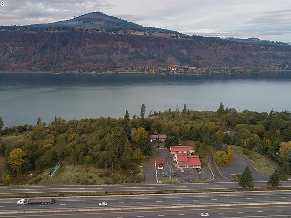 4th image of 4150 Westcliff Dr