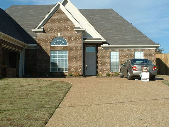 Right Front