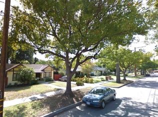 746 E Howard St, Pasadena, CA 91104