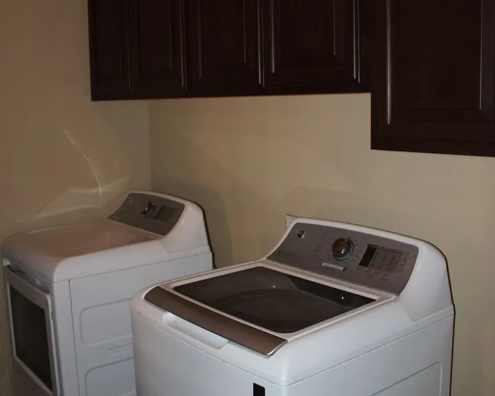 7316 Brays Landing Dr — Photo 25