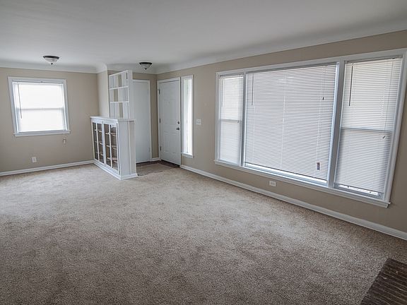 2nd image of 4244 Penn Ave N