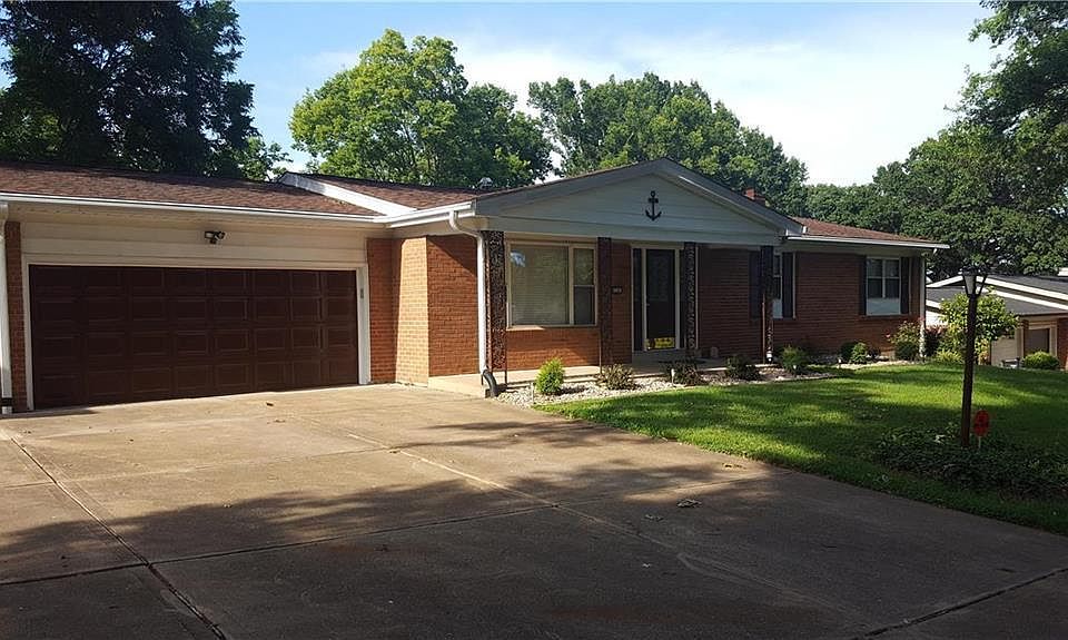 1st image of 12343 Worthington Dr