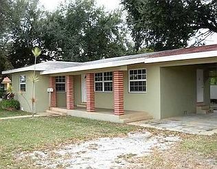 1st image of 16470 NE 8th Ave