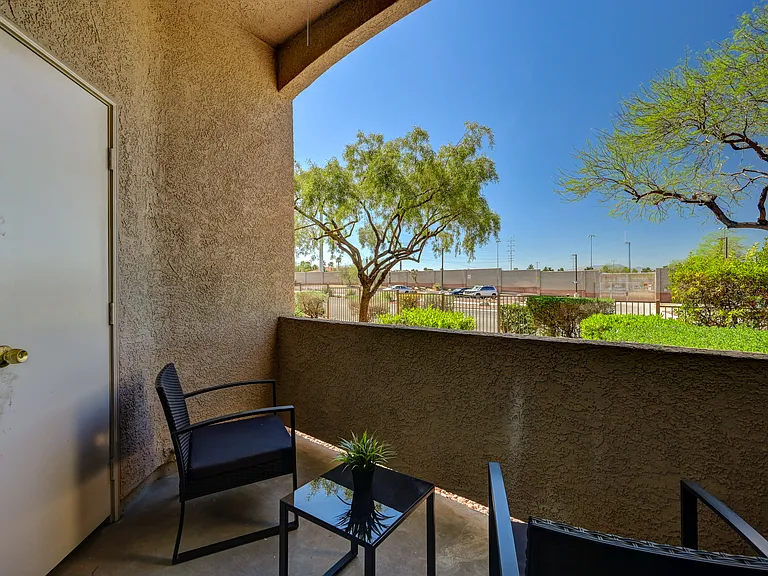 2305 W Horizon Ridge Pkwy #1512 — Photo 36