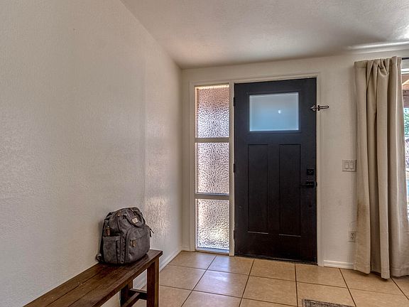 5th image of 7851 N Casimir Pulaski Ave
