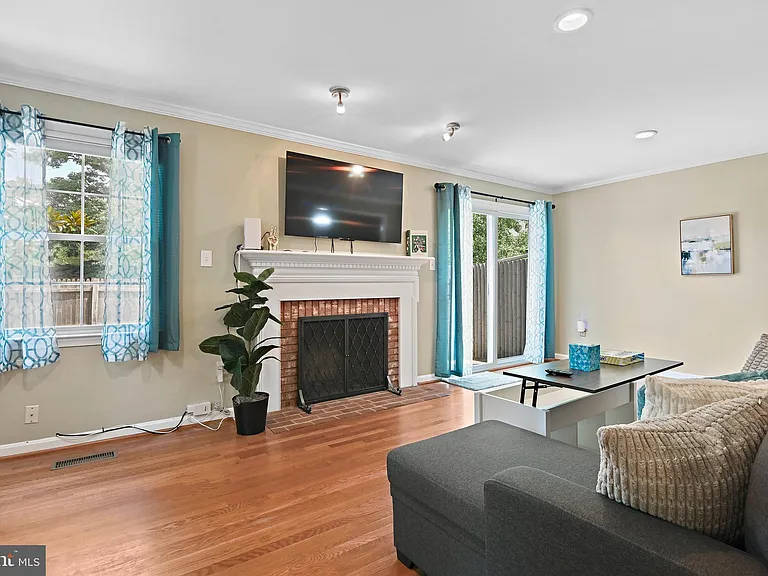 5267 Leestone Ct — Photo 15