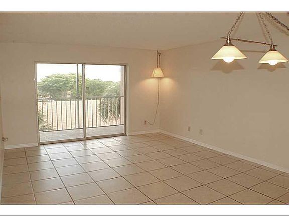 2nd image of 17000 NW 67th Ave APT 411