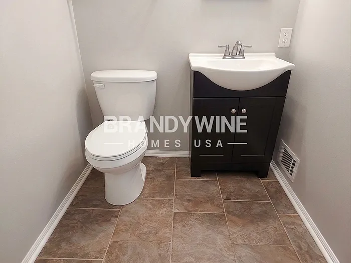 2164 Camp Ground Rd SW — Photo 16