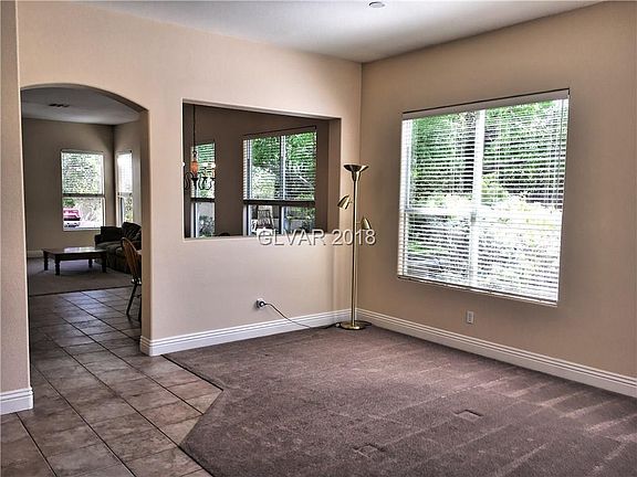 3rd image of 2100 Crestline Falls Pl