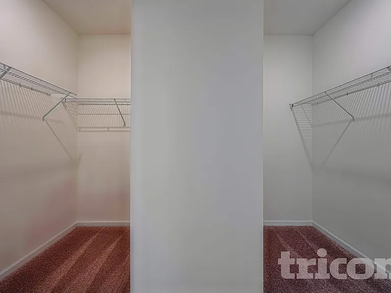105 Chapel Meadow Ln SW — Photo 11